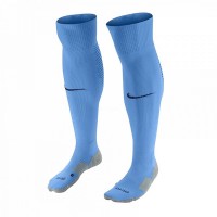 Гетри футбольні Nike Team MatchFit Cush OTC Getry 412