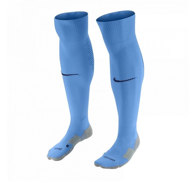 Гетры Nike Team MatchFit Cush OTC Getry 412
