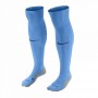 Гетры Nike Team MatchFit Cush OTC Getry 412