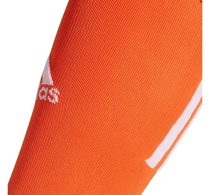 Гетри adidas Santos 18 CV8105