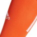 Гетры adidas Santos 18 CV8105