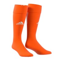 Гетри adidas Santos 18 CV8105