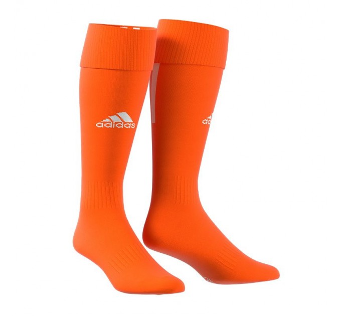 Гетри adidas Santos 18 CV8105