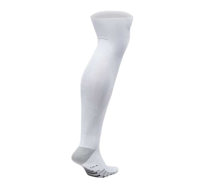 Nike MatchFit OTC Getry 101