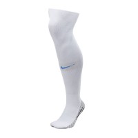 Nike MatchFit OTC Getry 101