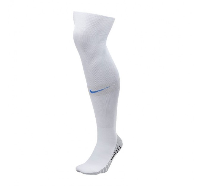 Nike MatchFit OTC Getry 101