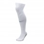 Nike MatchFit OTC Getry 101