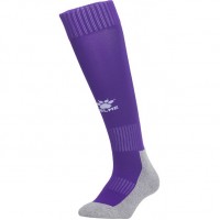 Гетри Kelme K15Z901.9500 колір: фіолетовий