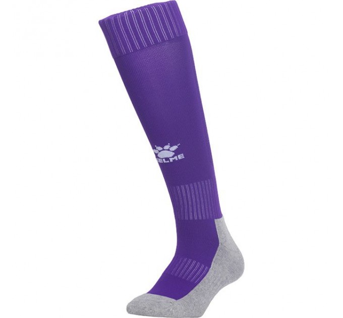 Гетри Kelme K15Z901.9500 колір: фіолетовий