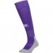 Гетри Kelme K15Z901.9500 колір: фіолетовий