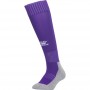 Гетры Kelme K15Z901.9500 цвет: фиолетовый