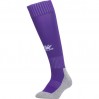 Гетри Kelme K15Z901.9500 колір: фіолетовий