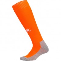 Гетри Kelme K15Z901.9807 колір: оранжевий