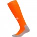 Гетри Kelme K15Z901.9807 колір: оранжевий