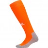 Гетри Kelme K15Z901.9807 колір: оранжевий