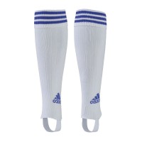 Гетри adidas Stripes Stirrup Getry 297109