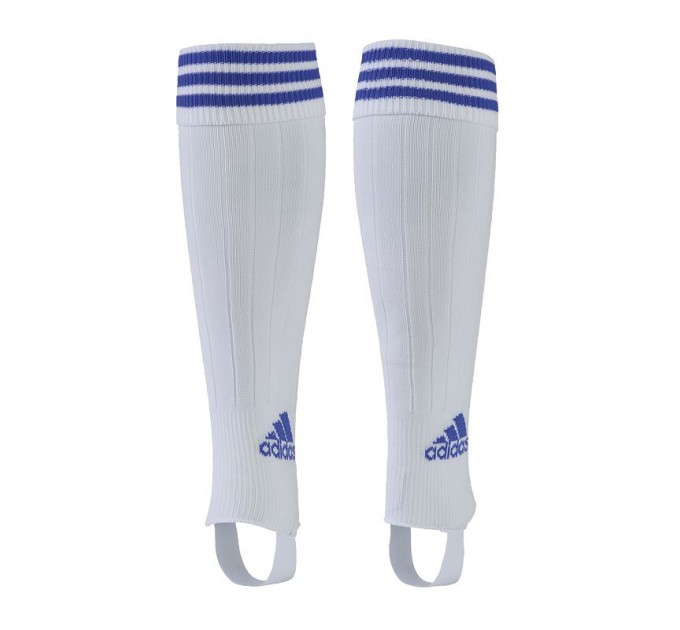Гетры adidas Stripes Stirrup Getry 297109