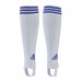 Гетри adidas Stripes Stirrup Getry 297109