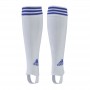Гетры adidas Stripes Stirrup Getry 297109