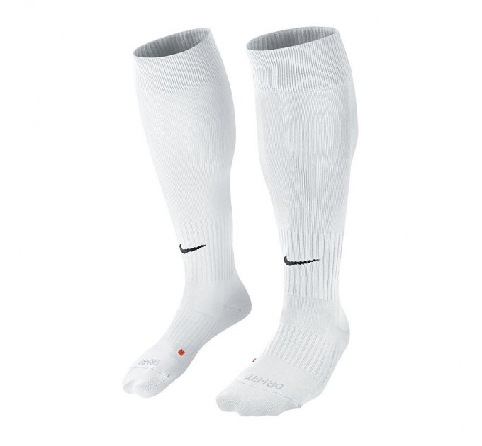 Nike Classic II Cush OTC Team getry 100