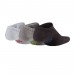 Nike JR Cushioned 3Pak skarpety niskie 906