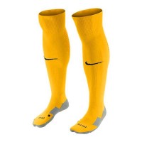 Гетри футбольні Nike Team MatchFit Cush OTC Getry 739