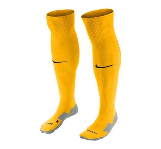 Гетри футбольні Nike Team MatchFit Cush OTC Getry 739