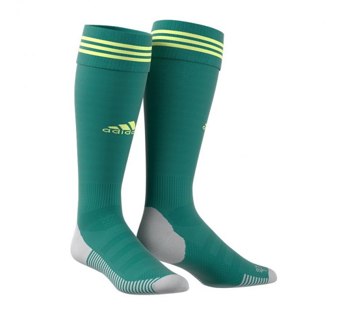 Гетри adidas AdiSock 18 DW7383