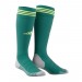 Гетри adidas AdiSock 18 DW7383