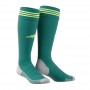 Гетри adidas AdiSock 18 DW7383