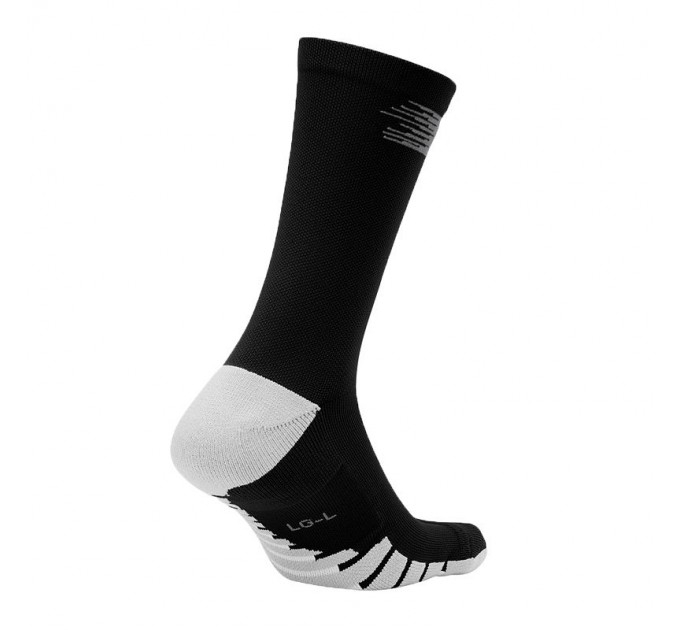 Носки тренировочные  Nike Team MatchFit Crew-Team 010