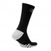 Носки тренировочные  Nike Team MatchFit Crew-Team 010