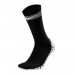 Носки тренировочные  Nike Team MatchFit Crew-Team 010