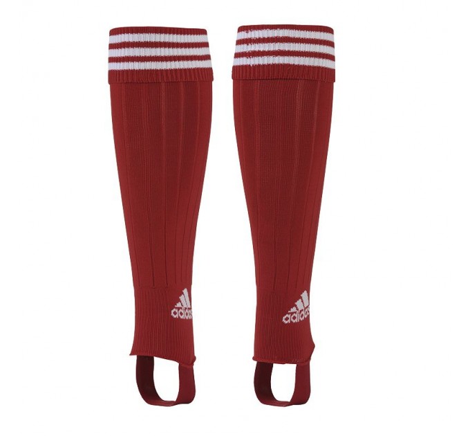 Гетри adidas Stripes Stirrup Getry 67145