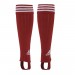 Гетри adidas Stripes Stirrup Getry 67145