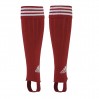 Гетри adidas Stripes Stirrup Getry 67145