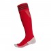Гетры adidas AdiSock 18 CF9164