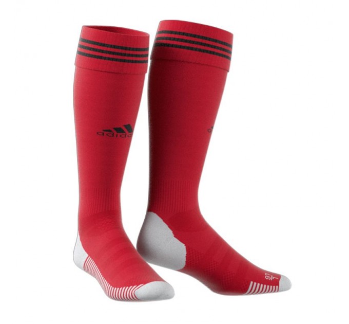 Гетри adidas AdiSock 18 CF9164