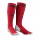 Гетры adidas AdiSock 18 CF9164