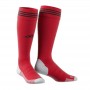 Гетры adidas AdiSock 18 CF9164