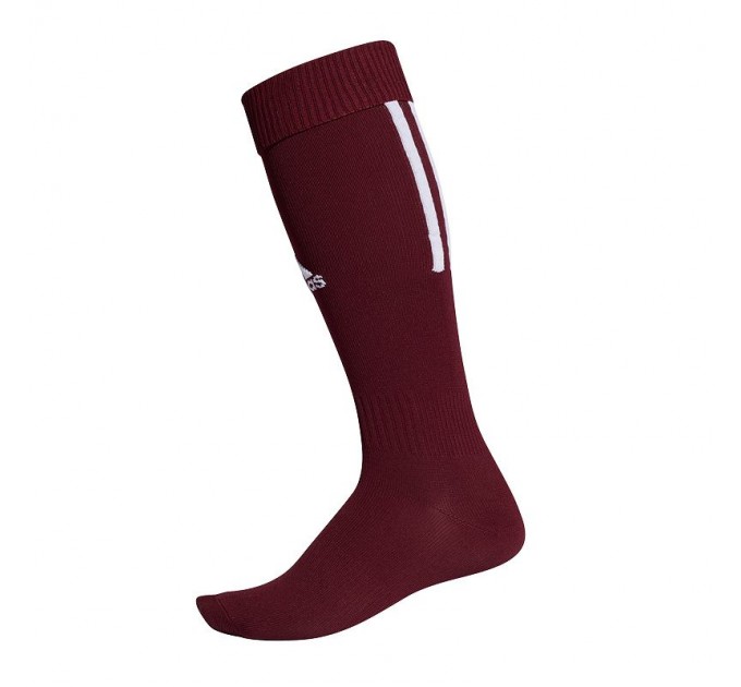 Гетри adidas Santos 18 CV8107