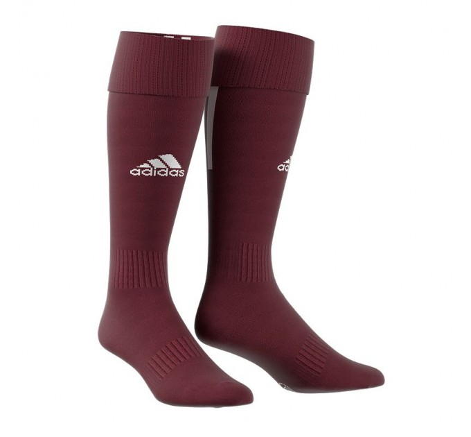 Гетри adidas Santos 18 CV8107