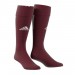 Гетри adidas Santos 18 CV8107