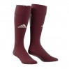 Гетри adidas Santos 18 CV8107