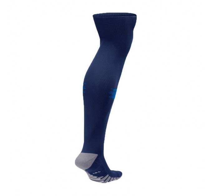 Nike MatchFit OTC Getry 413