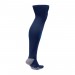 Nike MatchFit OTC Getry 413