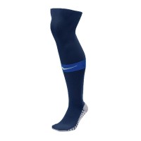 Nike MatchFit OTC Getry 413