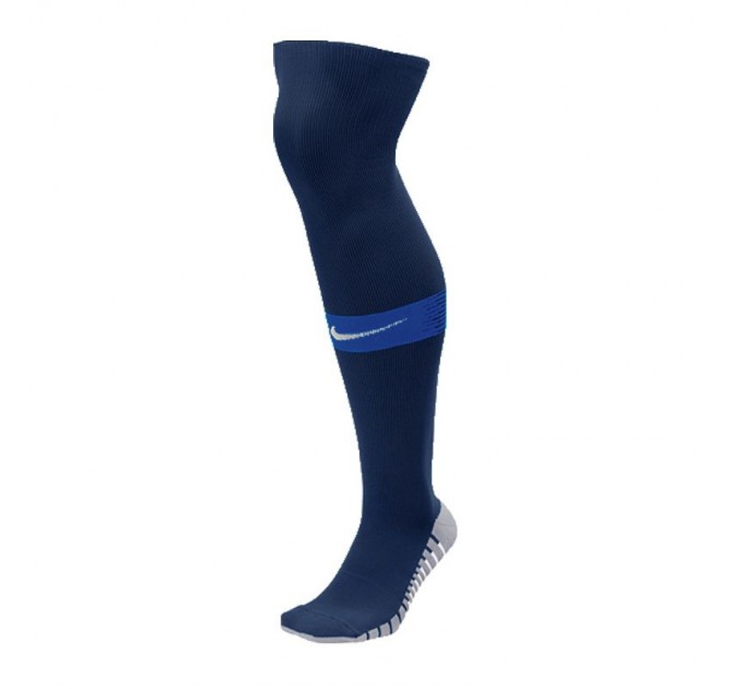 Nike MatchFit OTC Getry 413