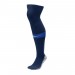 Nike MatchFit OTC Getry 413