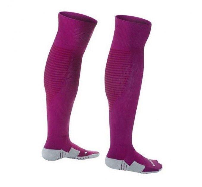 Гетри футбольні Nike Team MatchFit Cush OTC Getry 570